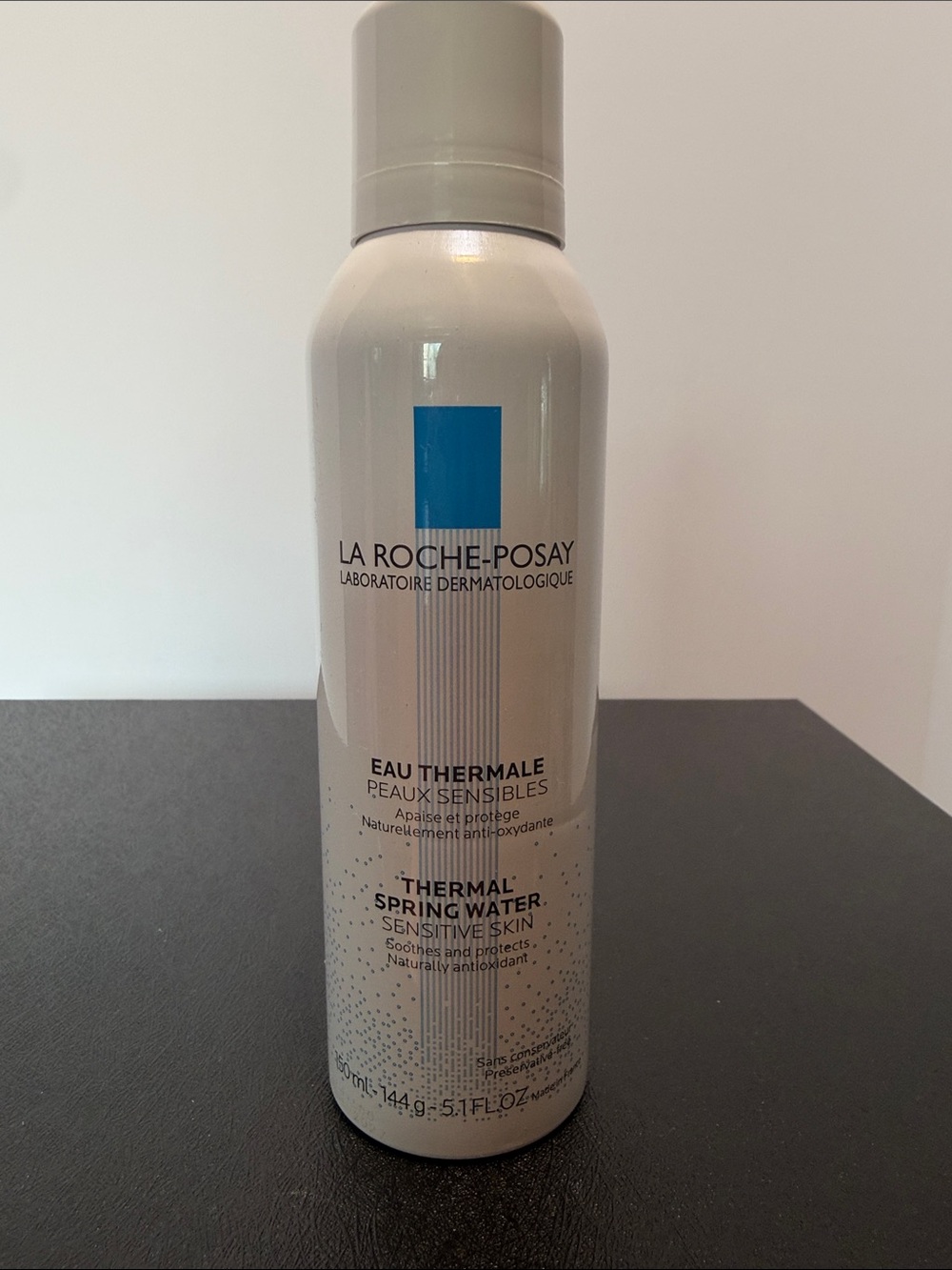 La Roche-Posay Thermal Spring Water Spray -